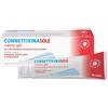 Fidia Farmaceutici CONNETTIVINASOLE CREMA GEL 100 ML