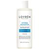 CLINICAL FARMA Srl LOVREN HAIR CARE HYDRA BOOSTER SHAMPOO IDRATANTE 250 ML
