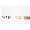 CLINICAL FARMA Srl LOVREN HAIR CARE INTENSE REPAIR MASCHERA RISTRUTTURANTE 220 ML