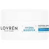 CLINICAL FARMA Srl LOVREN HAIR CARE HYDRA BOOSTER MASCHERA IDRATANTE 220 ML