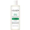 CLINICAL FARMA Srl LOVREN HAIR CARE DAILY DETOX SHAMPOO PURIFICANTE 250 ML