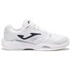 Joma Master 1000
