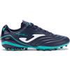 Joma Aguila FG