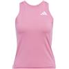 ADIDAS Canotta Adidas Train Essentials 3-Stripes donna