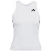 ADIDAS Canotta Adidas Train Essentials 3-Stripes donna