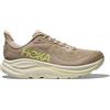 Hoka Clifton 10
