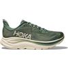 Hoka Clifton 10