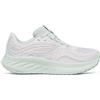 Saucony Ride 18 Donna