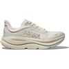 Hoka Bondi 9 Donna