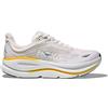 Hoka Bondi 9