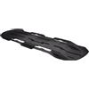 Thule Inserto per box da tetto Thule Motion 3 box liner XXL XXL low