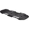 Thule Inserto per box da tetto Thule Motion 3 box liner L