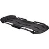 Thule Inserto per box da tetto Thule Motion 3 box liner M