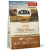 Acana Cat Regionals WILD PRAIRIE 1,8 Kg Prezzo x 2 unità
