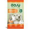 Oasy Snack Per Cani STICK con POLLO 3 X 12gr
