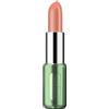 Clinique Pop Longwear Lipstick 132 honey pop