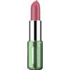 Clinique Pop Longwear Lipstick 140 cute pop