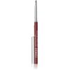 Clinique Quickliner For Lips - Matita Labbra Quickliner for lips n.20 chili
