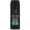 UNILEVER Axe Apollo Deodorante (uomo) 150 ml