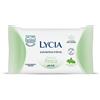 SODALCO Srl LYCIA - SALVIETTINE INTIME FRESCHEZZA ATTIVA