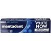 UNILEVER ITALIA MKT OPER. Srl MENTADENT - Dentifricio White Now Anti-Macchia