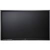 Optoma 3862RK Pannello Interattivo 86" 4K Ultra HD Touchscreen Wi-Fi Android 11