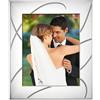 Lenox Bridal Adorn Frame, 8 by 10-Inch by