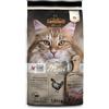 Belcando Leonardo Adult GF Maxi [300g] Cibo per gatti | Cibo secco senza cereali per gatti | Alimento completo per gatti di taglia grande di almeno 1 anno