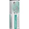 DR.WILLMAR SCHWABE GMBHCO.KG 100 MG/G CREMA 1 TUBO IN AL DA 75 G