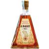 J.Bally Bally Pyramide Yo rum - 700 ml