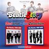 Ticketone IT BeatleStory