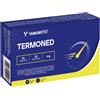 YAMAMOTO RESEARCH Termoned 30 compresse