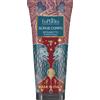 ZETA FARMACEUTICI SpA SCRUB CORPO BERGAMOTTO E PATCHOULI 200 ML