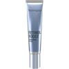 Neutrogena - Retinol Boost Contorno Occhi Rivitalizzante Confezione 15 Ml