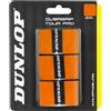 DUNLOP Overgrip Tour Pro Arancione