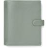 Filofax Organizer Norfolk A5 Organiser Sage 2026