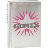 COMIX Special - Agenda Giornaliera 16 Mesi 2025-2026 per Ragazzi e Ragazze, con Copertina Rigida, 576 Pagine a Colori e Simpatici Stickers, Ideale per le Scuole Medie o Superiori, 13 x 17.8H cm