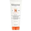 Kerastase Nutritive Lait Vital 75ml -