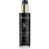 Kerastase Chronologiste Thermique Regenerant 150ml -