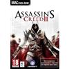 Ubisoft Assassin's creed II - version mac [Edizione: Francia]