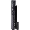 SmashBox Always On Gel Liner - Fishnet for Women 0,04 oz Eyeliner