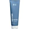 MULAC | Every D'Hair Shampoo Delicato per Lavaggi Frequenti, Rinfresca e Riequilibra, 250ml