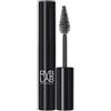 diego dalla palma RVB LAB Don't Cry Anymore Mascara Occhi Sensibili 11 ml
