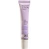 Christian Breton Dark under-eye correttore 15 ml