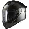 MPH CASCO MOTO INTEGRALE MPH TIGER CARBON ECE 22.06 CARBONIO LUCIDO TAGLIA M