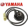 Yamaha RINVIO SENSORE CONTA CHILOMETRI KM VELOCITA' ORIGINALE YAMAHA XMAX X-MAX 250