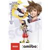 Nintendo Amiibo Sora Nintendo