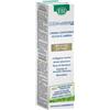 ESI Srl ESI BIOCOLLAGENIX CREMA CONTORNO OCCHI LABBRA EFFETTO LIFTING 15 ML