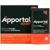 Pharmanutra Apportal BOOST