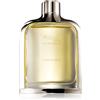 Jaguar Classic Gold 100 ml
